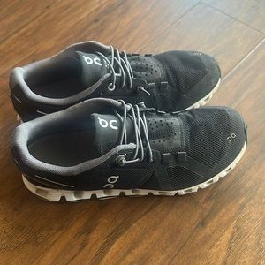 Women’s On Cloud 2.0